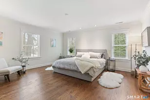 127 Spruce St, Fairfield, CT 06890 - Photo 24