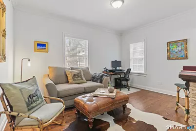 127 Spruce Street #127, Fairfield, CT 06890 - Photo 20