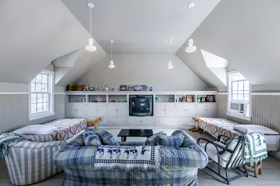 196 Baldwin Hill Road, Washington, CT 06777 - Photo 18