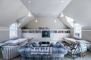 196 Baldwin Hill Rd, Washington, CT 06777 - Photo 18