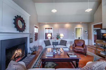 196 Baldwin Hill Road, Washington, CT 06777 - Photo 10