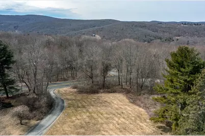 196 Baldwin Hill Road, Washington, CT 06777 - Photo 4