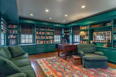 196 Baldwin Hill Road, Washington, CT 06777 - Photo 16