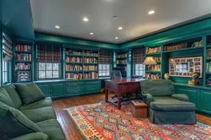 196 Baldwin Hill Rd, Washington, CT 06777 - Photo 16