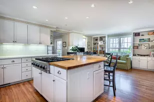 196 Baldwin Hill Rd, Washington, CT 06777 - Photo 14