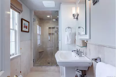 196 Baldwin Hill Road, Washington, CT 06777 - Photo 24