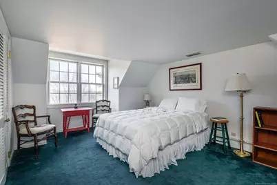 196 Baldwin Hill Road, Washington, CT 06777 - Photo 22