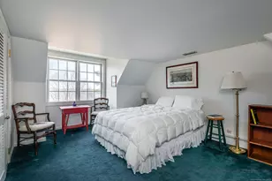 196 Baldwin Hill Rd, Washington, CT 06777 - Photo 22