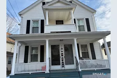 444 West Street, Bristol, CT 06010 - Photo 2