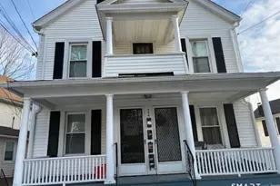 444 West St, Bristol, CT 06010 - Photo 2