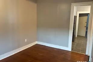 444 West St, Bristol, CT 06010 - Photo 8