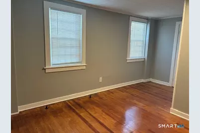 444 West Street, Bristol, CT 06010 - Photo 4