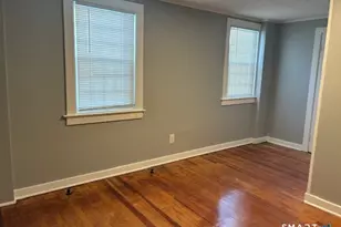 444 West St, Bristol, CT 06010 - Photo 4