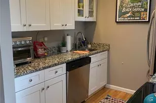 291 Hope St, Stamford, CT 06906 - Photo 6