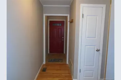 291 Hope Street #APT A6, Stamford, CT 06906 - Photo 2