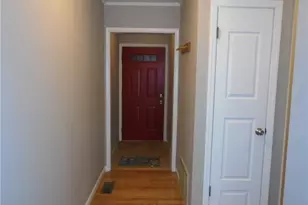 291 Hope St, Stamford, CT 06906 - Photo 2