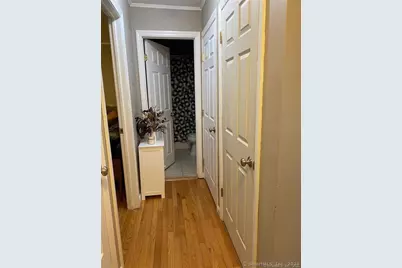 291 Hope Street #APT A6, Stamford, CT 06906 - Photo 8