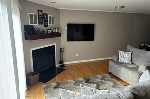 291 Hope St, Stamford, CT 06906 - Photo 4