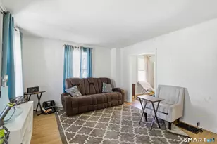 499 Liberty St, Meriden, CT 06450 - Photo 4