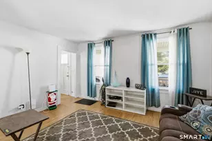 499 Liberty St, Meriden, CT 06450 - Photo 6