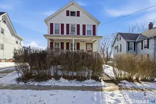 499 Liberty St, Meriden, CT 06450 - Photo 1