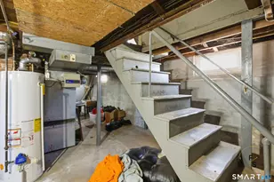 499 Liberty St, Meriden, CT 06450 - Photo 26