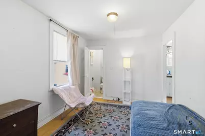 499 Liberty Street, Meriden, CT 06450 - Photo 8