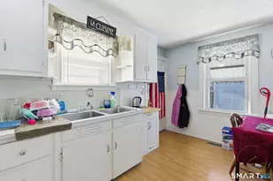 499 Liberty St, Meriden, CT 06450 - Photo 16