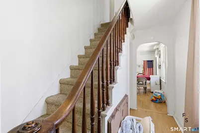 499 Liberty Street, Meriden, CT 06450 - Photo 18