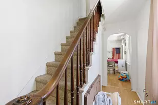 499 Liberty St, Meriden, CT 06450 - Photo 18