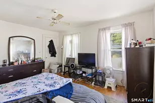 499 Liberty St, Meriden, CT 06450 - Photo 20