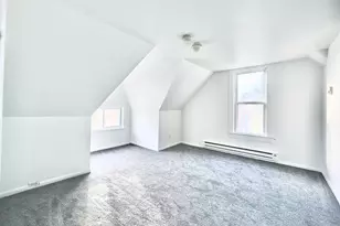 44 Highview Ave, Stamford, CT 06907 - Photo 6