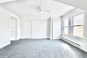 44 Highview Ave, Stamford, CT 06907 - Photo 8