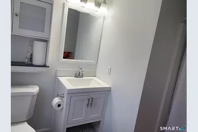 377 Horsepond Road, Madison, CT 06443 - Photo 6