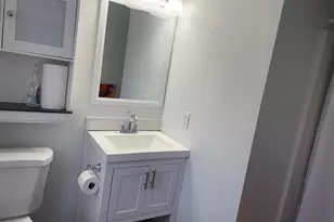 377 Horse Pond Rd, Madison, CT 06443 - Photo 6