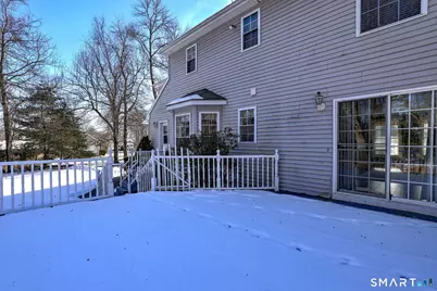 18 Forest Rd Extension, Seymour, CT 06483 - Photo 40