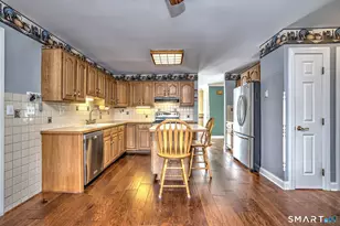 18 Forest Rd Ext, Seymour, CT 06483 - Photo 18