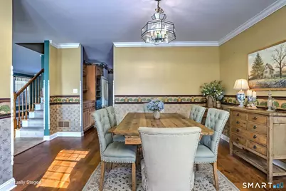 18 Forest Rd Extension, Seymour, CT 06483 - Photo 12