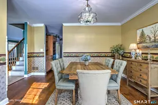 18 Forest Rd Ext, Seymour, CT 06483 - Photo 12