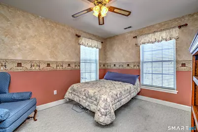 18 Forest Rd Extension, Seymour, CT 06483 - Photo 30