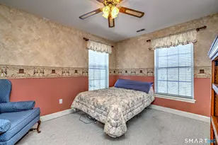 18 Forest Rd Ext, Seymour, CT 06483 - Photo 30