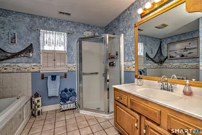 18 Forest Rd Extension, Seymour, CT 06483 - Photo 26