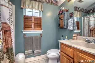 18 Forest Rd Ext, Seymour, CT 06483 - Photo 32