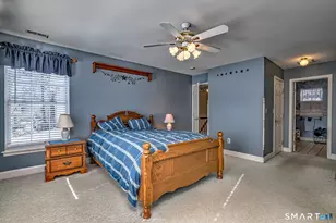 18 Forest Rd Ext, Seymour, CT 06483 - Photo 24