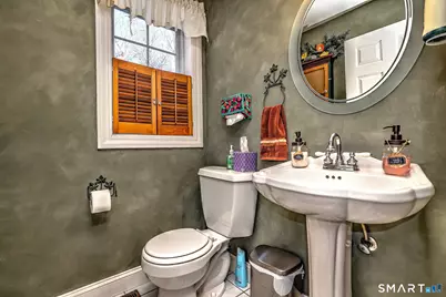 18 Forest Rd Extension, Seymour, CT 06483 - Photo 22