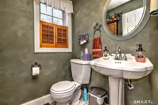 18 Forest Rd Ext, Seymour, CT 06483 - Photo 22