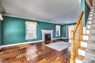 18 Forest Rd Extension, Seymour, CT 06483 - Photo 4