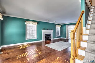 18 Forest Rd Ext, Seymour, CT 06483 - Photo 4