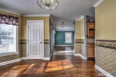 18 Forest Rd Extension, Seymour, CT 06483 - Photo 14