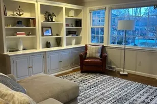 132 Heritage Hill Rd, New Canaan, CT 06840 - Photo 4